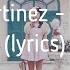 Melanie Martinez Show Tell Lyrics текст и перевод песни