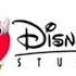 DisneyToon Studios