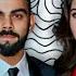 ANUSHKA SHARMA VIRAT S HYPOCRISY OBSESSION WITH LUXURY BRANDS