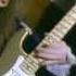 Yngwie J Malmsteen Save Our Love