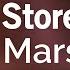 Liquor Store Blues Bruno Mars Damian Marley Karaoke Version KaraFun