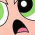 That S My Opinion Meme PPG Powerpuff Girls Version Animation