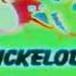 A Nickelodeon Bumper Ident From Each Year 1977 2021 In G Major 4