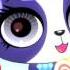 The Sweet Sweet Shop Littlest Pet Shop