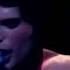 Queen Don T Stop Me Now Live Hammersmith 1979