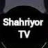 Ylber Aliu Saksofon Remix Shahriyor TV