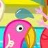 Peppa Pig Tales Outdoor Swimming Lesson BRAND NEW Peppa Pig Episodes