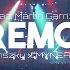 Dimitri Vegas Martin Garrix Like Mike Tremor Sterbinszky X MYNEA Remix