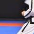 Joong Gun Suska Www Tkd Blackbelt Com