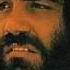 Demis Roussos Forever And Ever