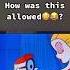 Dexters Only An Innocent Boy Dexters Laboratory Cartoon Network Shorts