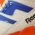 History Of The Reebok Pump