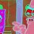 Preview 2 Funny 2121 4 0 Effects Preview 2 UniKitty Crying Effects