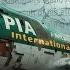 Who Destroyed Pakistan International Airline The Rise Fall Of PIA Syed Muzammil Official