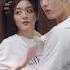 Sweet Kisses Are Seen By Parents Shorts Kdrama Cdrama Chinesedrama SweetGames