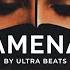 Amena Oriental Reggaeton Type Beat Instrumental Prod By Ultra Beats