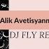 Ara Alik Avetisyanner Voch Avel Voch Pakas DJ FLY Remix