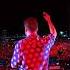 Ending My UltraEurope Set With LamourTourjours Was Thank You All Festival Electronicmusic