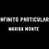 Infinito Particular