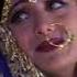 Dulhe Ka Sehra HD VIDEO SONG Akshay Kumar Shilpa Shetty Dhadkan 90 S Bollywood Marriage Song