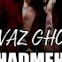 Avaz Ghoo Shadmehr Aghili آواز قو شادمهر عقیلی