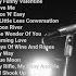 Elvis Presley Greatest Hits Playlist Full Album Best Songs Of Elvis Presley Playlist Ever