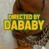 DaBaby BALL IF I WANT TO Official Music Video