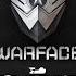 Warface Hip Hop обзор 14 Снайпер