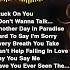 Soft Rock Love Songs 80 S 90 S Soft Rock Ballads 70s 80s 90s Soft Rock Greatest Hits Full Album