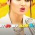 Urvashi Rautela On Yo Yo Honey Singh Bollywood Industry Badshah Urvashi Podcast