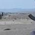 Dera Bugti Balochistan Firing Pakistan Zindabad