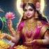 Jai Hu Dhan Ki Devi Laxmi Ma Treading Viral Video