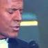 Julio Iglesias A Media Luz Tango 1996 1997