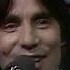 Jackson Browne Somebody S Baby