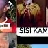 KENYA SIHAMI PART 101 FUNNY VIDEOS VINES AND MEMES COMPILATION