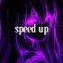 Loliwz Uf Af Speed Up