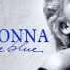 Madonna Open Your Heart 80 S HQ