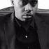 Nas Greatest Hits Full Album Top Songs Full Album Top 10 Hits Of All Time