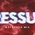 Nicky Romero Pressure Extended Mix