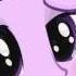 Mlp Fim Eg 2 Flash And Twilight Story Stay Tonight