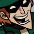 Riddle Me This Batman But It S Animated