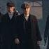 Future Mask Off Ablaikan Remix Peaky Blinders 4K