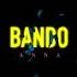 ANNA Bando Remix Prod Dj Lucyo