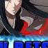 THE QUEEN IS BACK Speed TYBW Retsu 3 5 T20 Showcase Bleach Brave Souls