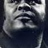 Freddie King 1970 What D I Say Stumble