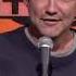 Norm Macdonald Crocodile Hunter Hypnosis Technologically Impaired 2011 The Laugh Factory