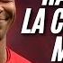 Kylian Mbappé RAMENEZ LA COUPE A LA MAISON Skills Goals 2024 HD