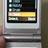 Samsung SGH E420 2007 EMS Tones