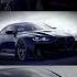 BMW M4 Montagem Mysterious Game CAR EDIT