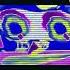 YTPMV Klasky Csupo 1998 Super Effects In 4ormulator V54 My Version Scan